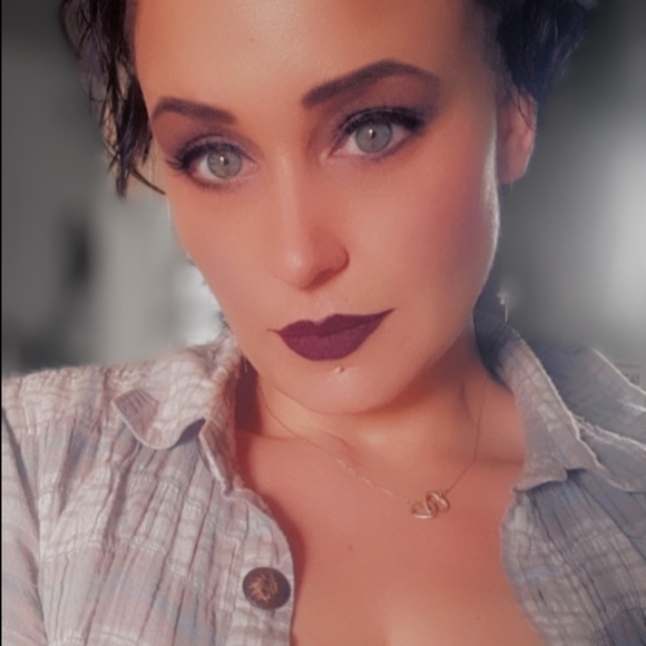 michelle_recos